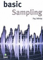 bokomslag Basic Sampling
