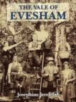 The Vale of Evesham 1