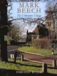 bokomslag Mark Beech