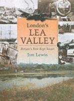London's Lea Valley 1
