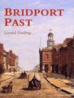 Bridport Past 1