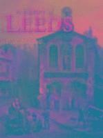 bokomslag A History of Leeds