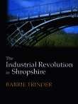 Industrial Revolution in Shropshire