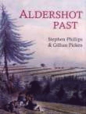 Aldershot Past 1