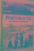 Portsmouth 1