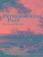 bokomslag Peterborough Past