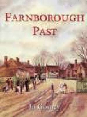 Farnborough Past 1