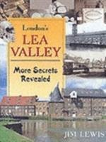 London's Lea Valley 1