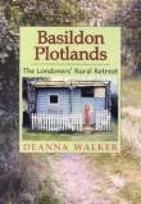 Basildon Plotlands 1