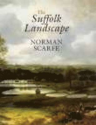 The Suffolk Landscape 1