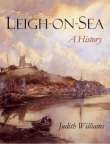 Judith Williams - Leigh-on-Sea, Häftad