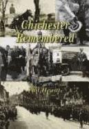 Chichester Remembered 1