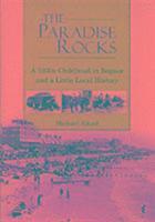 A Scene from Paradise Rocks 1