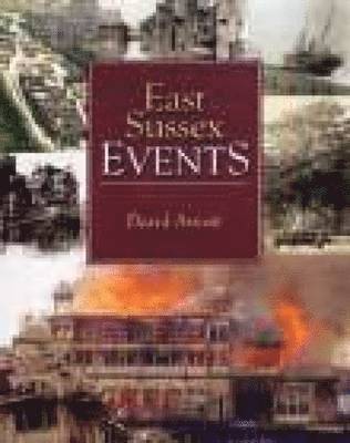 East Sussex Events 1