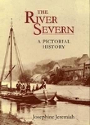 River Severn 1