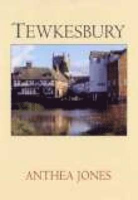 Tewkesbury 1