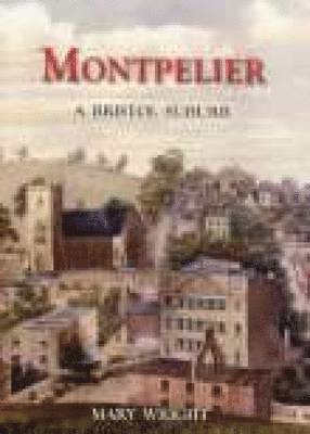 Montpelier
