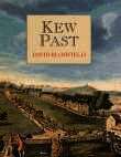 Kew Past