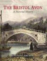 bokomslag Bristol Avon