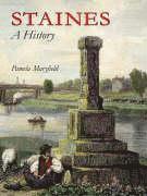 Staines A History 1