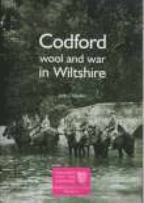 Codford 1