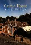 Castle House Buckingham