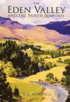 The Eden Valley and the North Pennines
