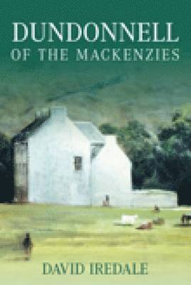 Dundonnell of the Mackenzies 1