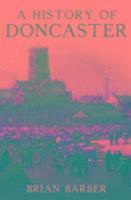 bokomslag A History of Doncaster