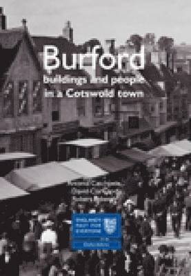 Burford 1