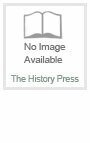 George Demidowicz, Stephen Price - King's Norton: A History, Inbunden