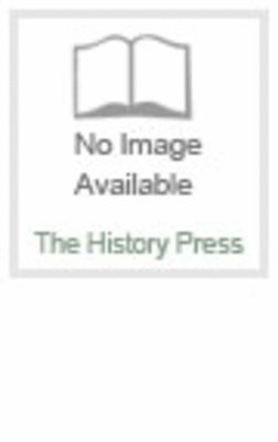 George Demidowicz, Stephen Price, S. Price, G. Demidowicz - King's Norton: A History, Inbunden