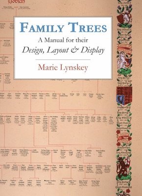 Family Trees 1