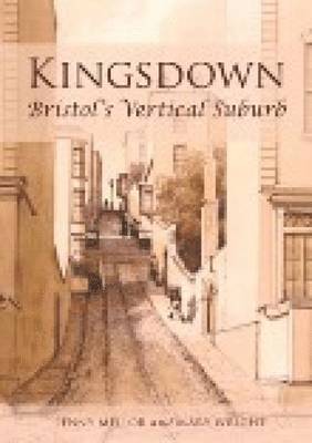Kingsdown 1