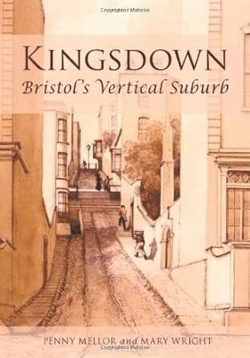 Kingsdown 1