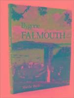 bokomslag Bygone Falmouth