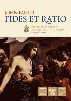 Fides et Ratio