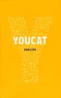 YOUCAT 1