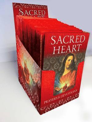 Sacred Heart 1