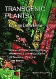 Transgenic Plants 1