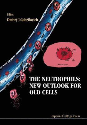 Neutrophils 1