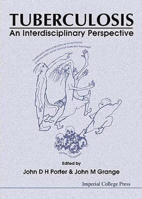 Tuberculosis: An Interdisciplinary Perspective 1