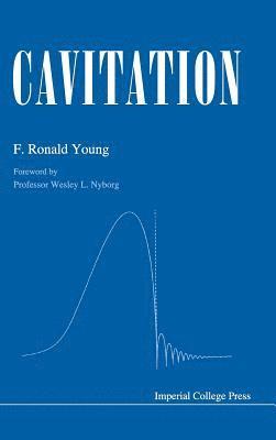 Cavitation 1