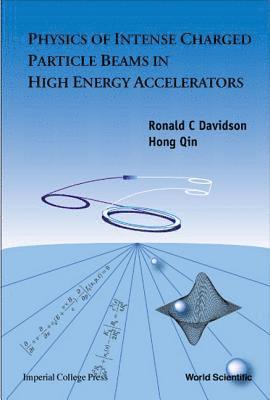 Physics Of Intense Charged Particle Beams In High Energy Accelerators