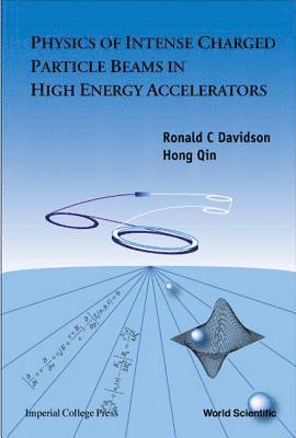 Physics Of Intense Charged Particle Beams In High Energy Accelerators 1