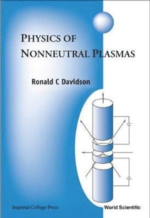 Physics Of Nonneutral Plasmas