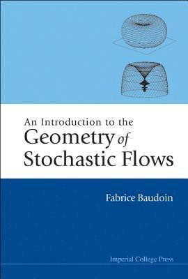 Introduction To The Geometry Of Stochastic Flows, An 1