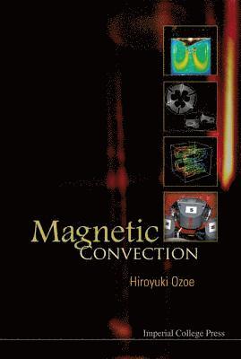 Magnetic Convection 1