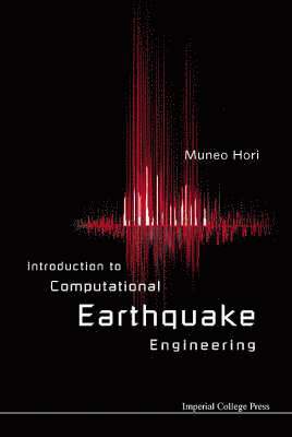 Introduction To Computational Earthquake Engineering 1