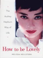 How to Be Lovely 1